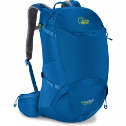 Lowe Alpine AirZone Z Duo 30 Rucksack Giro